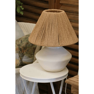 Table Lamps Waiheke Lamp Base