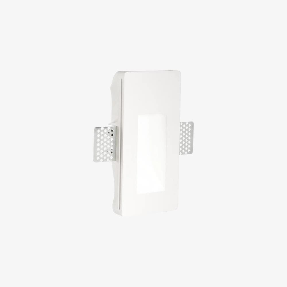 Recessed Walky-2 FI
