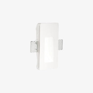Recessed Walky-2 FI