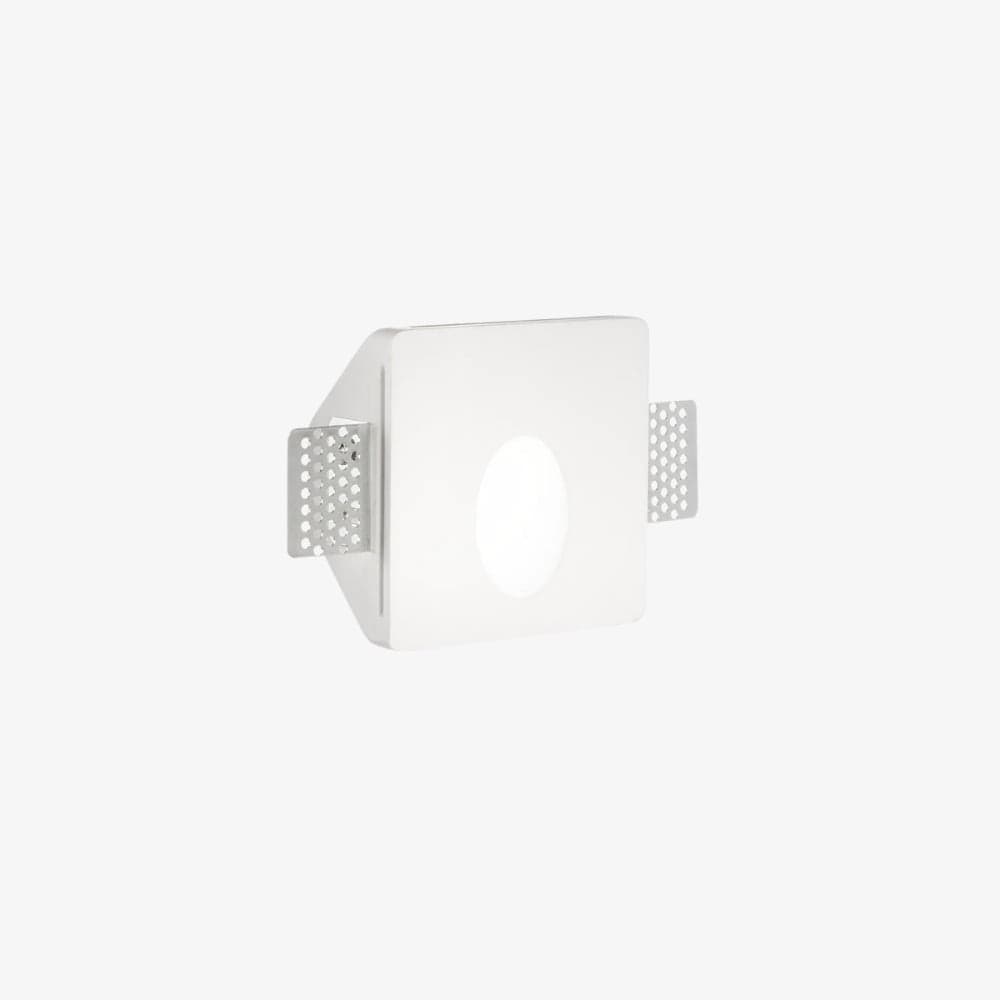 Recessed Walky-3 FI