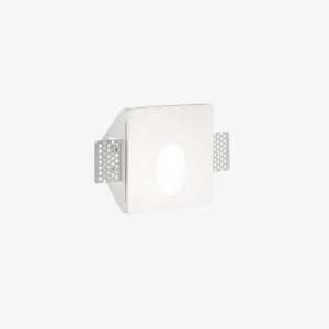Recessed Walky-3 FI