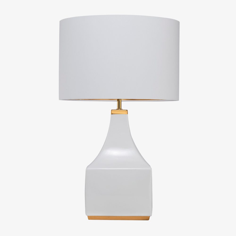 Table Lamps Walter Table Lamp