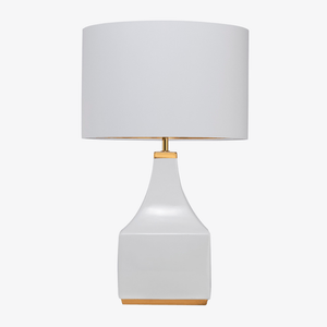 Table Lamps Walter Table Lamp
