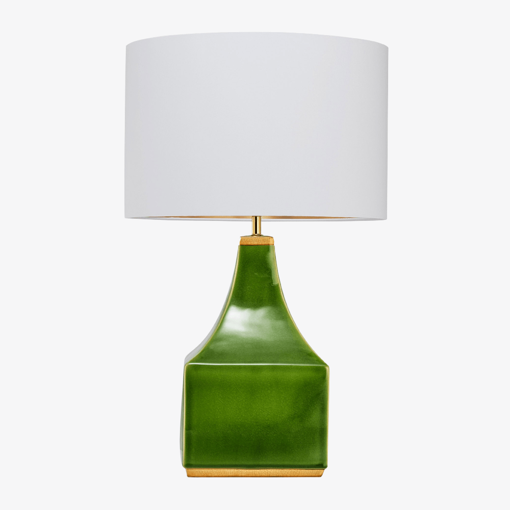 Table Lamps Walter Table Lamp
