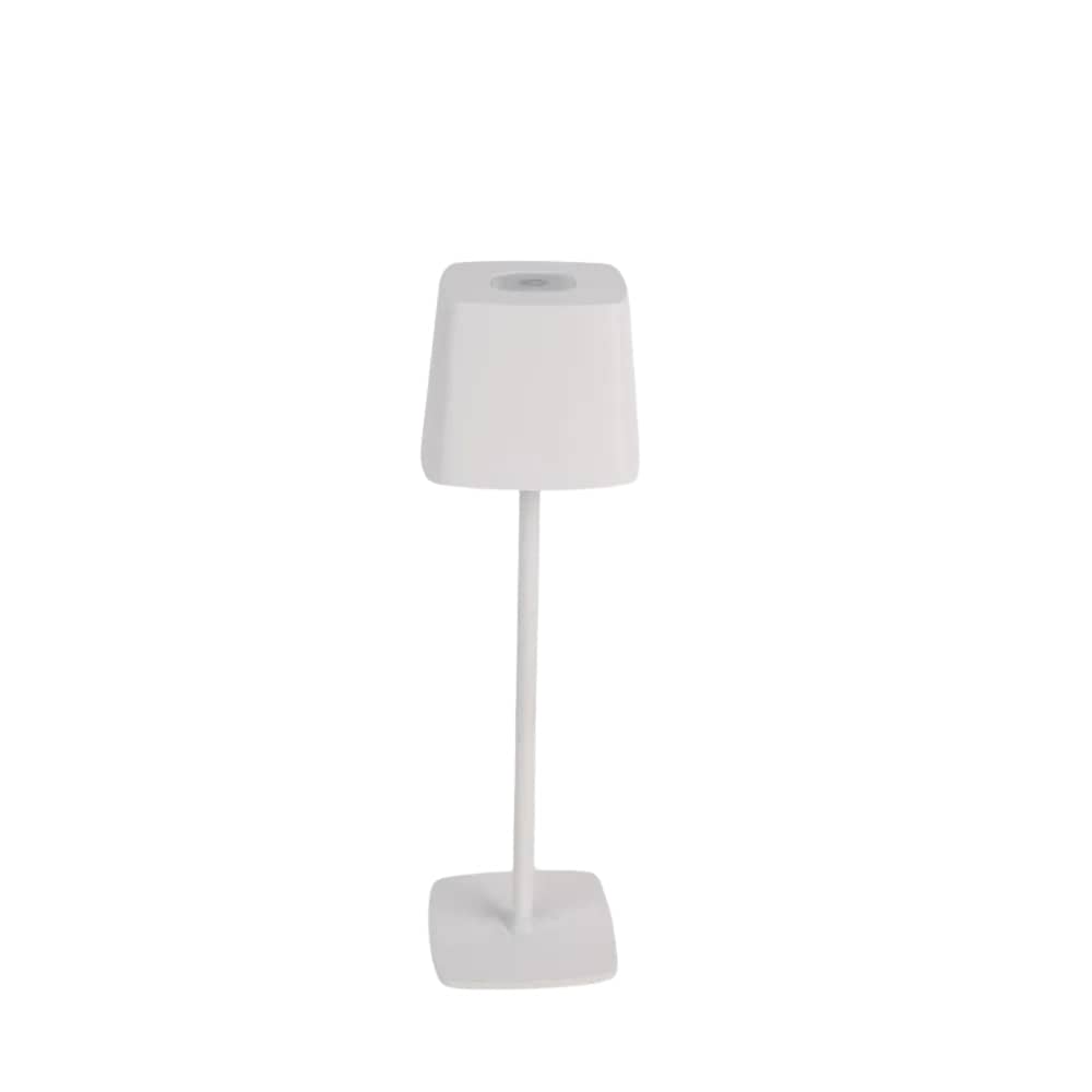 Portables Waterfold Rechargeable Table Lamp