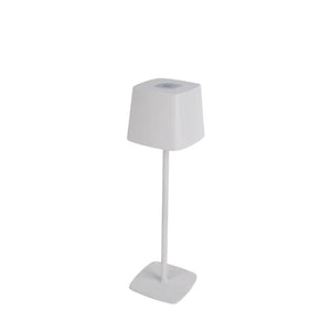 Portables Waterfold Rechargeable Table Lamp