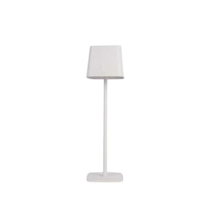 Portables Waterfold Rechargeable Table Lamp