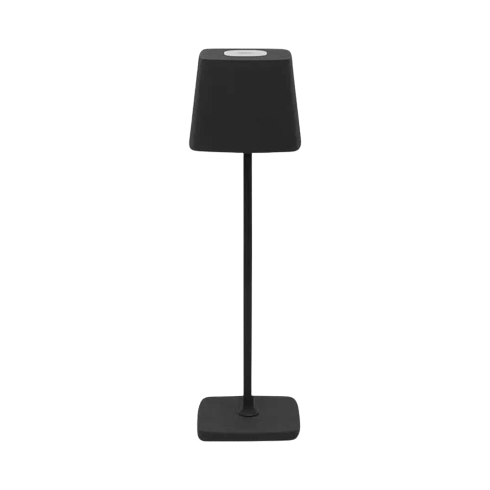 Portables Waterfold Rechargeable Table Lamp
