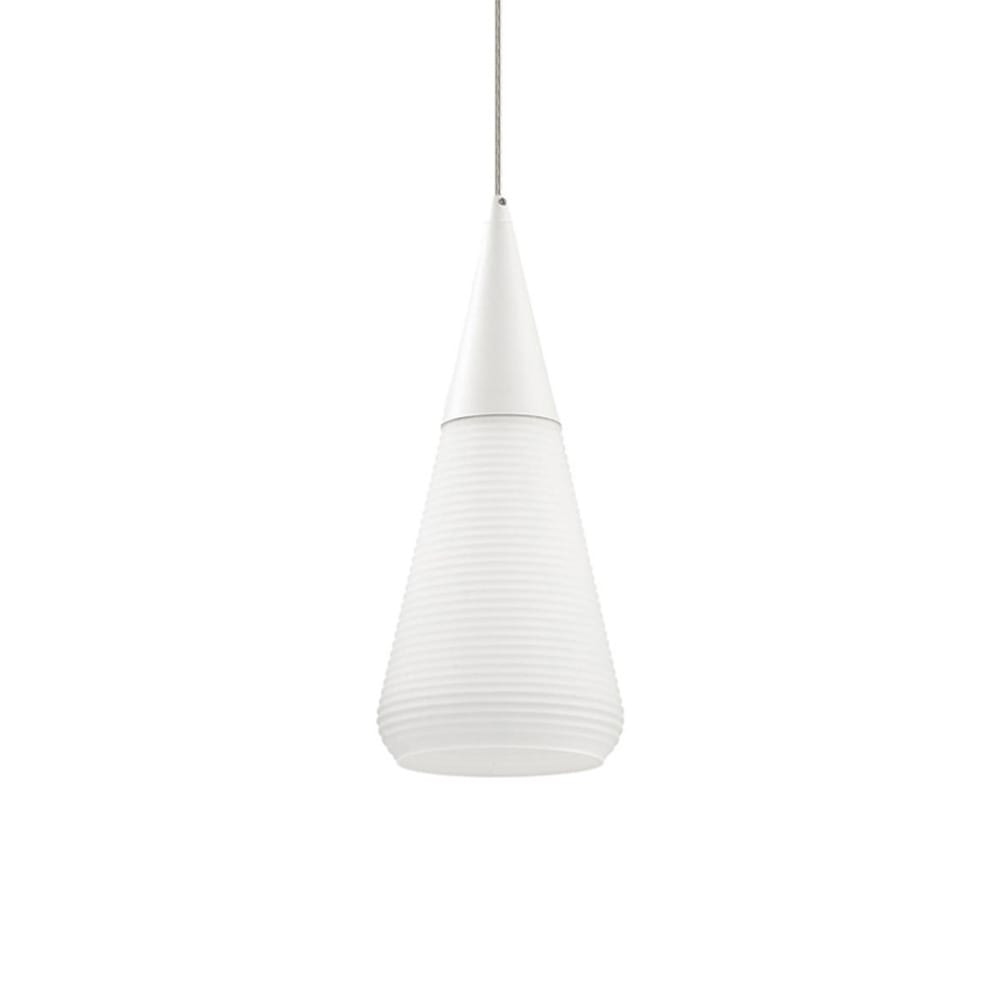 Interior Pendant Wave Pendant (Excess Stock)