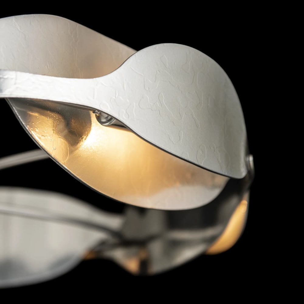 Interior Pendant Waves Pendant