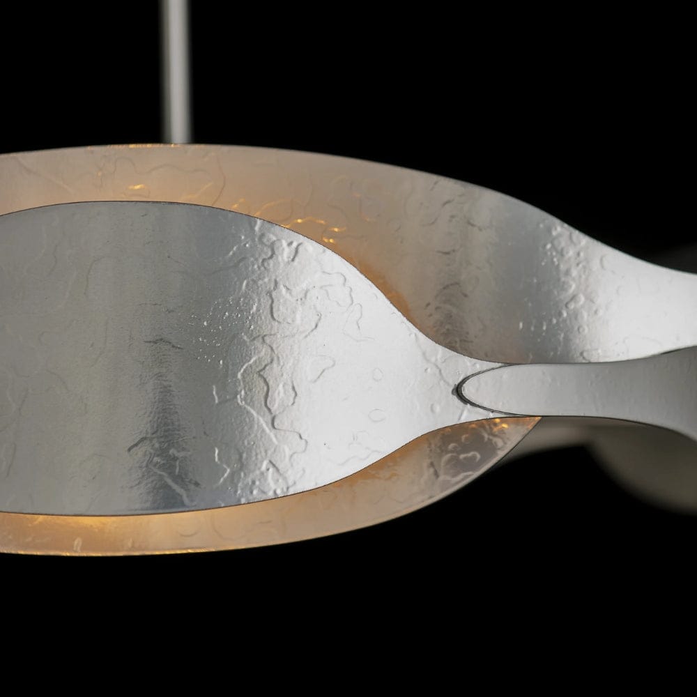 Interior Pendant Waves Pendant