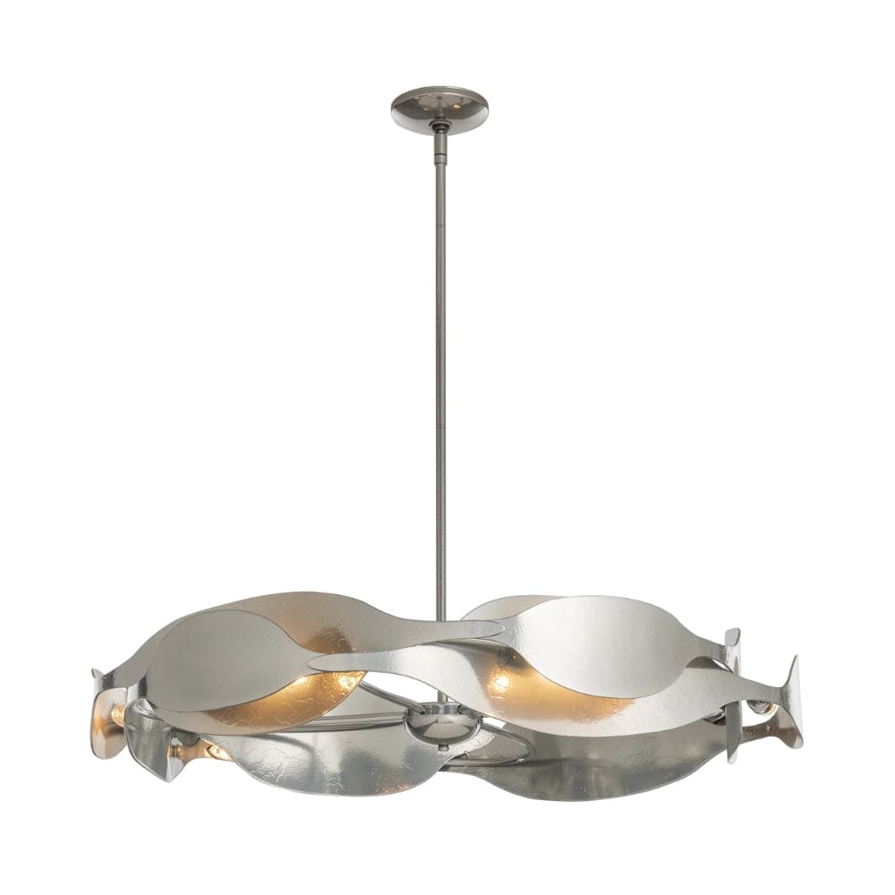 Interior Pendant Waves Pendant