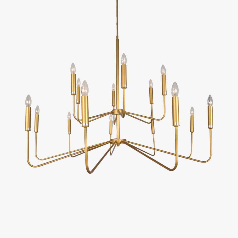 Chandelier Wentworth Pendant