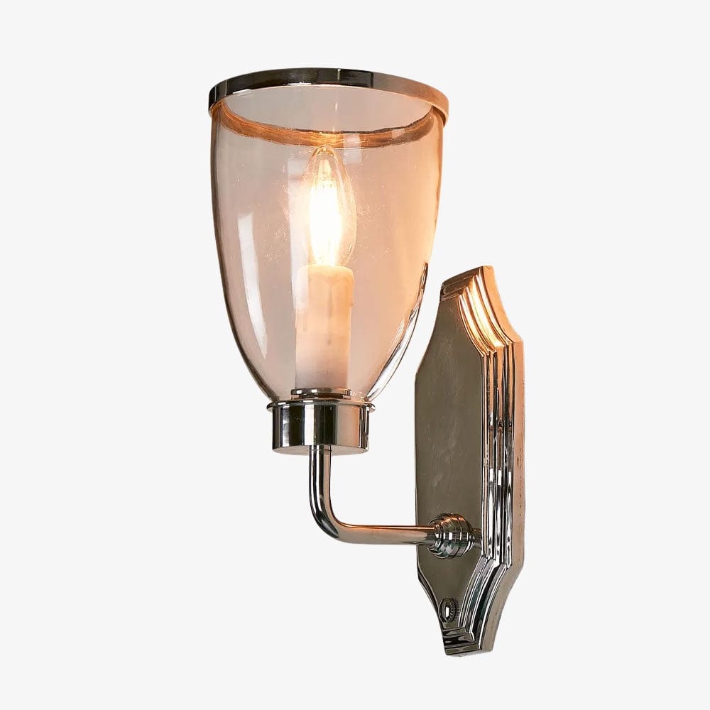 Interior Wall Light / Sconce Westbrook Wall Light - CLEARANCE (Ex-display)
