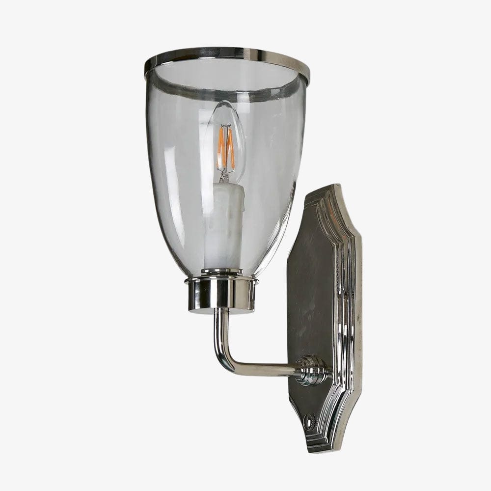 Interior Wall Light / Sconce Westbrook Wall Light - CLEARANCE (Ex-display)