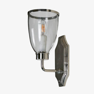 Interior Wall Light / Sconce Westbrook Wall Light - CLEARANCE (Ex-display)