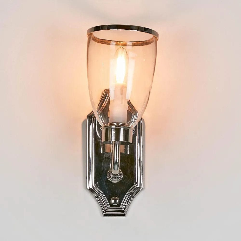 Interior Wall Light / Sconce Westbrook Wall Light