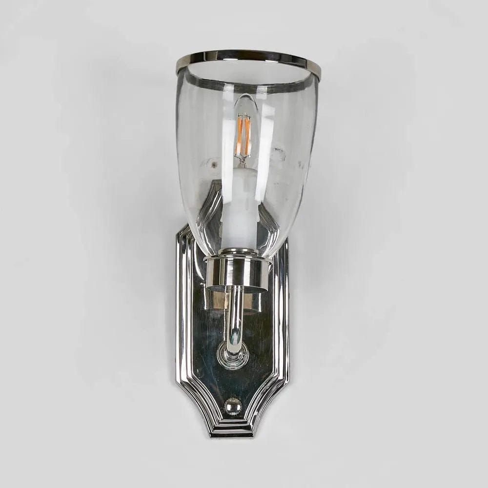 Interior Wall Light / Sconce Westbrook Wall Light