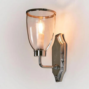 Interior Wall Light / Sconce Westbrook Wall Light