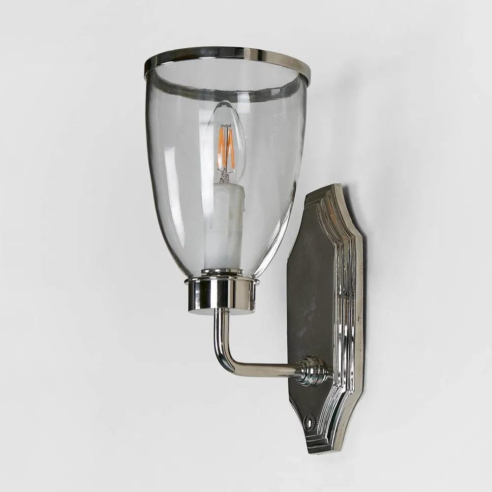 Interior Wall Light / Sconce Westbrook Wall Light