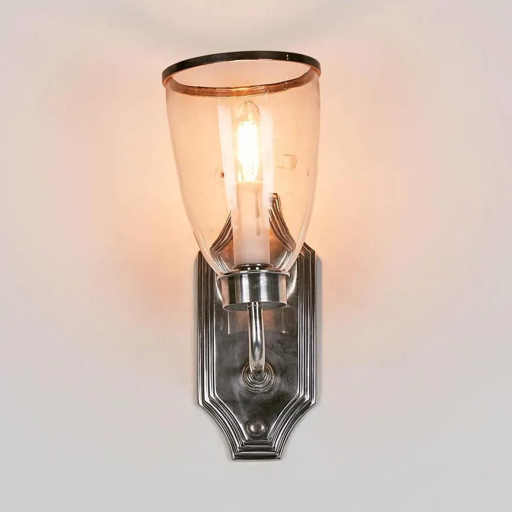 Interior Wall Light / Sconce Westbrook Wall Light