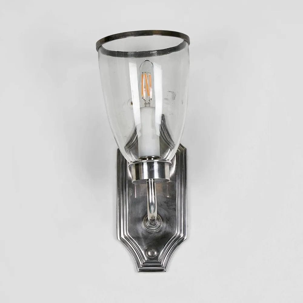 Interior Wall Light / Sconce Westbrook Wall Light