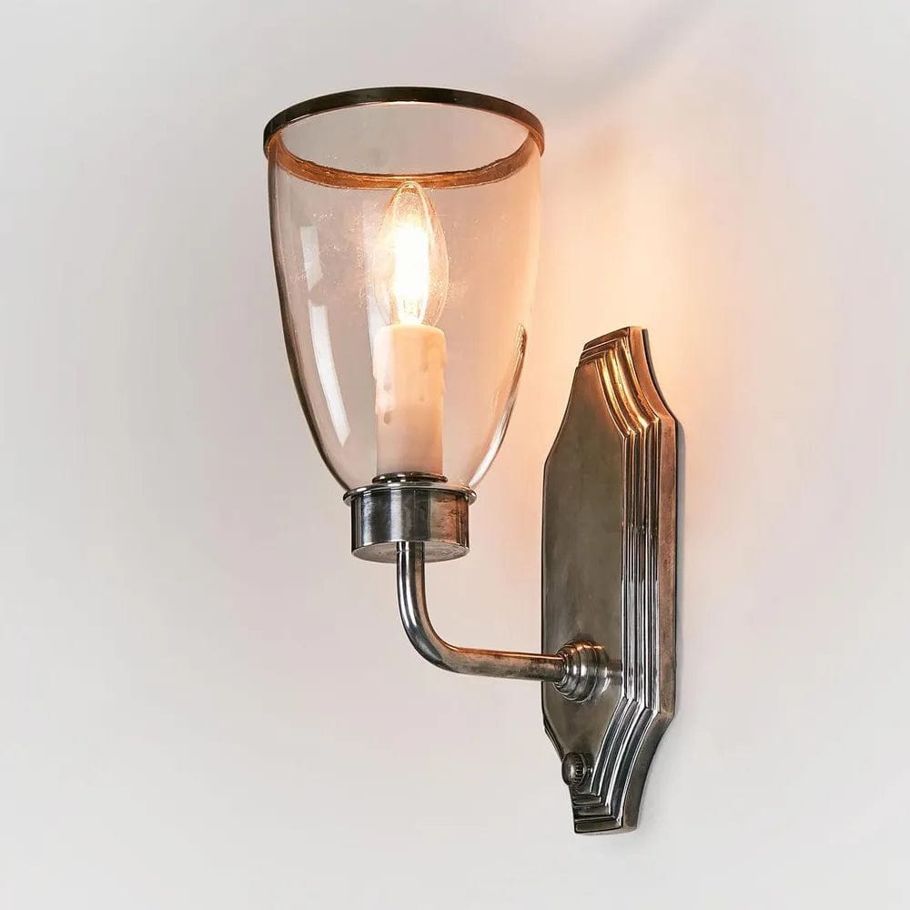 Interior Wall Light / Sconce Westbrook Wall Light