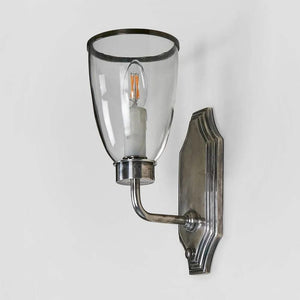 Interior Wall Light / Sconce Westbrook Wall Light
