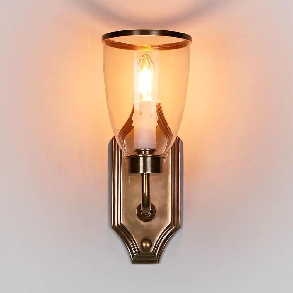 Interior Wall Light / Sconce Westbrook Wall Light