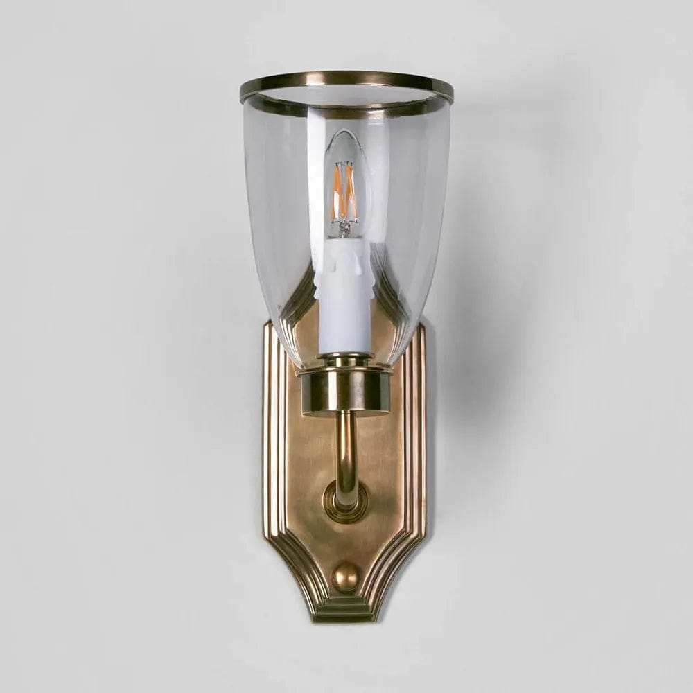 Interior Wall Light / Sconce Westbrook Wall Light