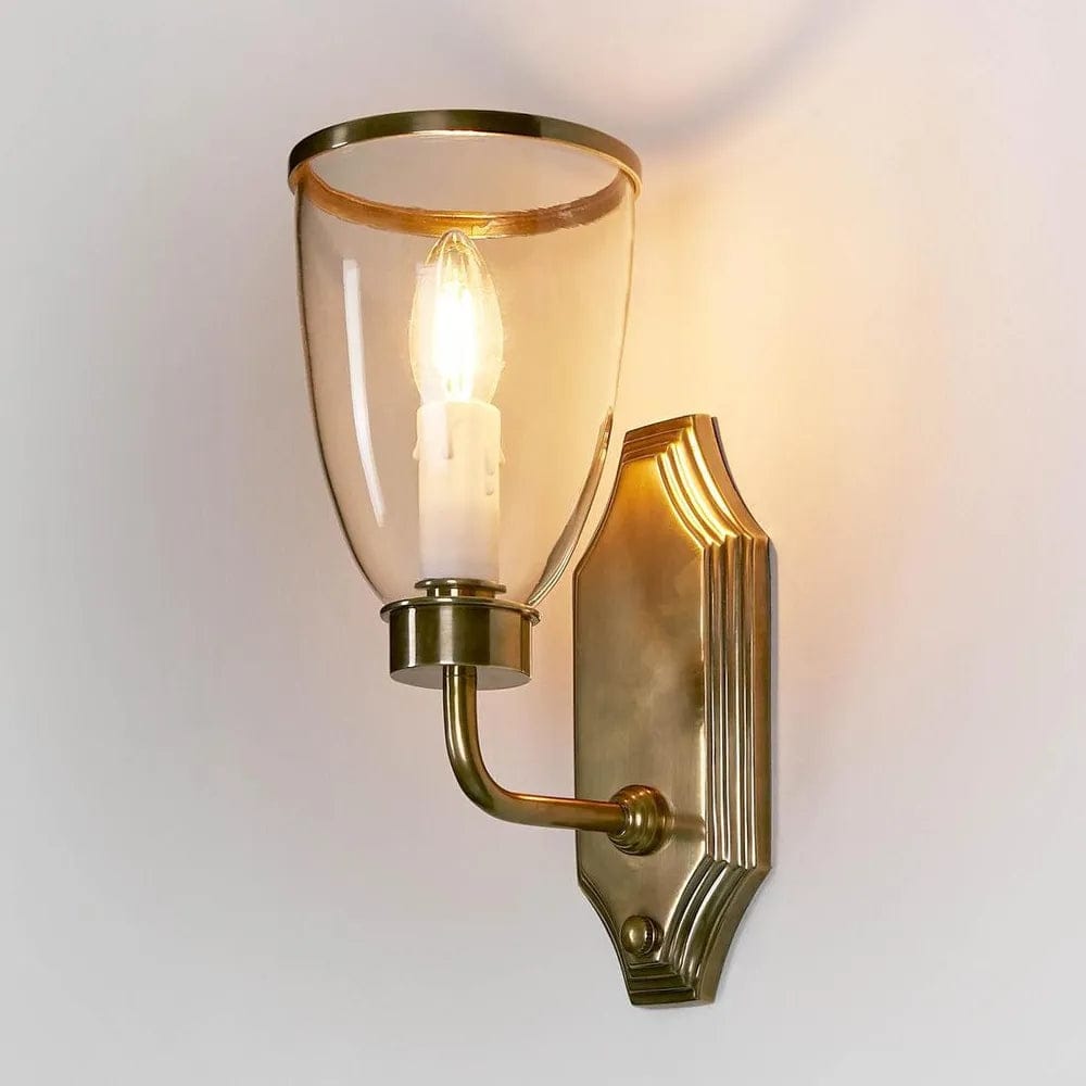 Interior Wall Light / Sconce Westbrook Wall Light