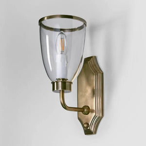 Interior Wall Light / Sconce Westbrook Wall Light
