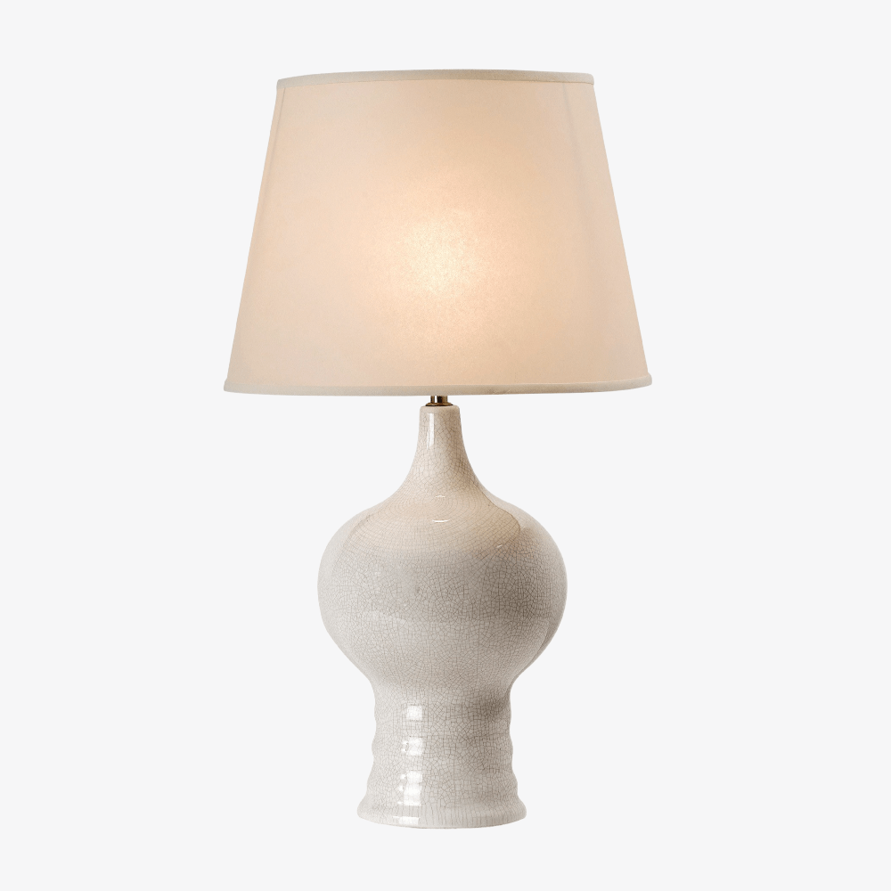 Table Lamps Westcliff Table Lamp