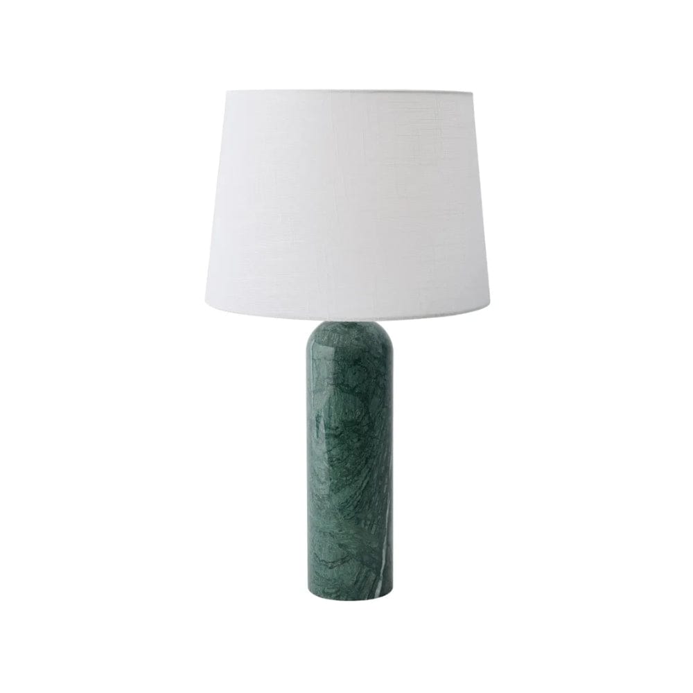 Table Lamps Westmont Marble Table Lamp
