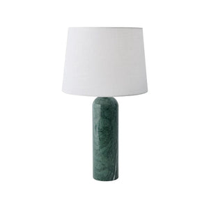 Table Lamps Westmont Marble Table Lamp