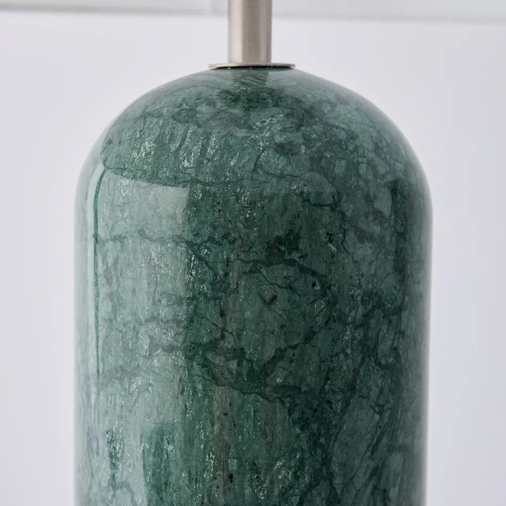 Table Lamps Westmont Marble Table Lamp