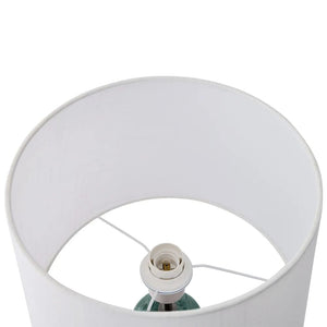 Table Lamps Westmont Marble Table Lamp