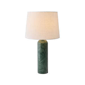 Table Lamps Westmont Marble Table Lamp