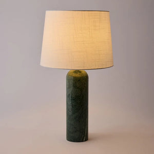 Table Lamps Westmont Marble Table Lamp