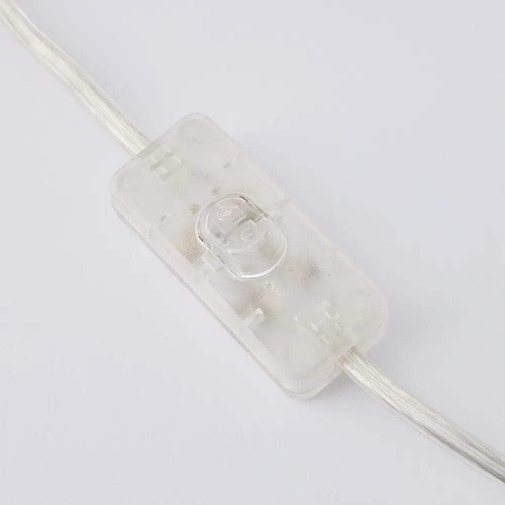 Table Lamps Westmont Marble Table Lamp