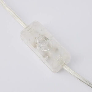 Table Lamps Westmont Marble Table Lamp