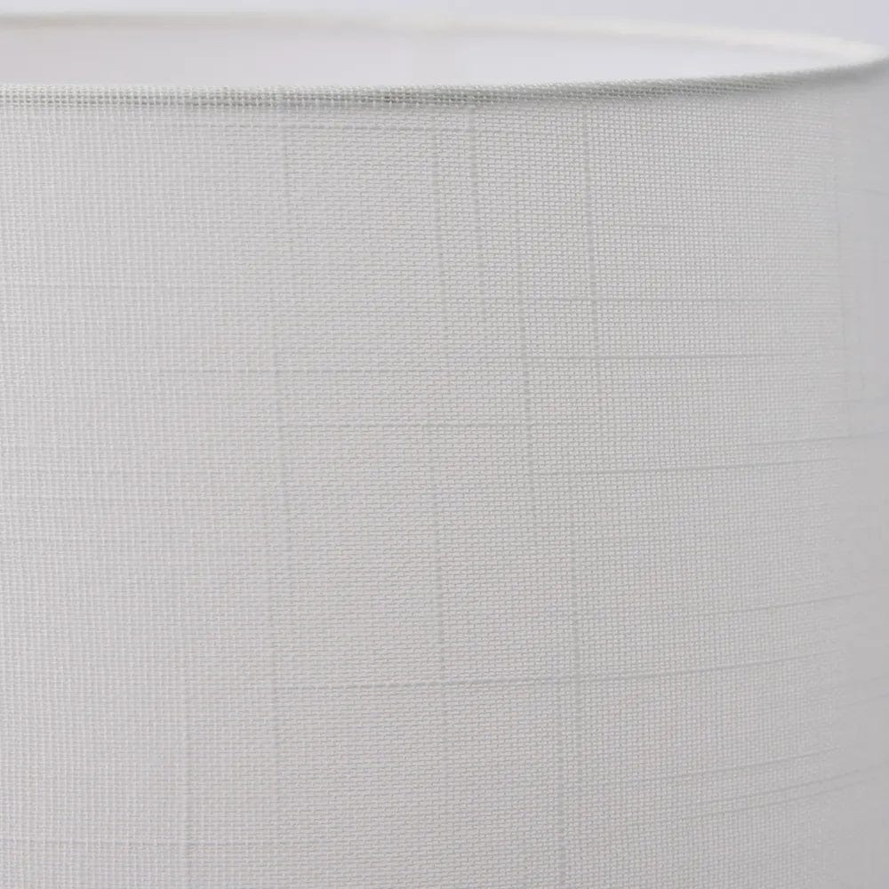 Table Lamps Westmont Marble Table Lamp