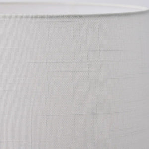 Table Lamps Westmont Marble Table Lamp