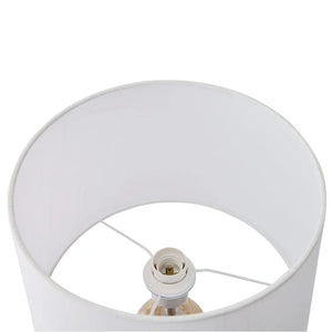 Table Lamps Westmont Marble Table Lamp