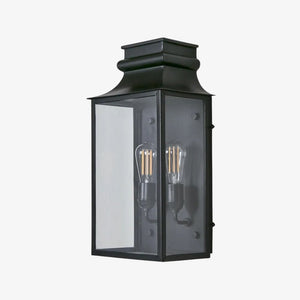 Exterior Wall Light Westpoint Outdoor Wall Light