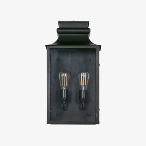 Exterior Wall Light Westpoint Outdoor Wall Light
