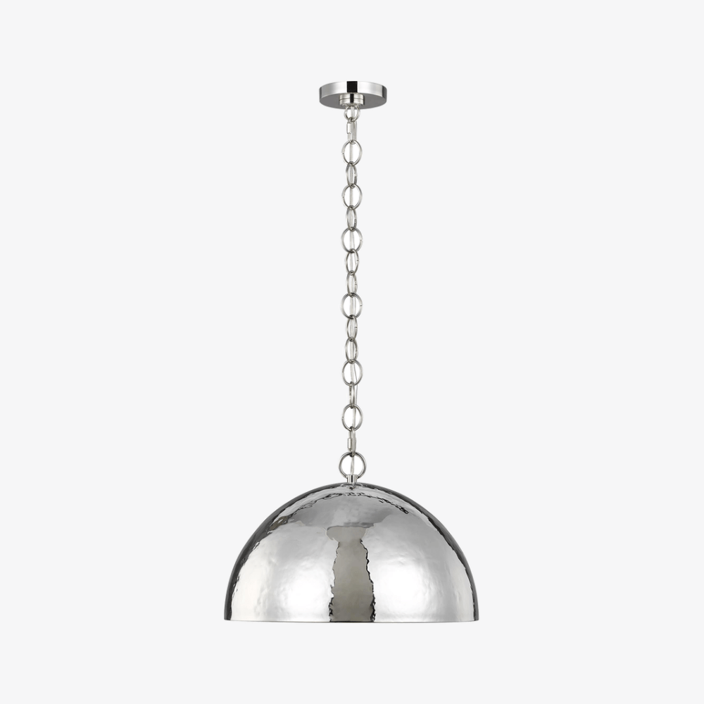 Interior Pendant Whare Pendants