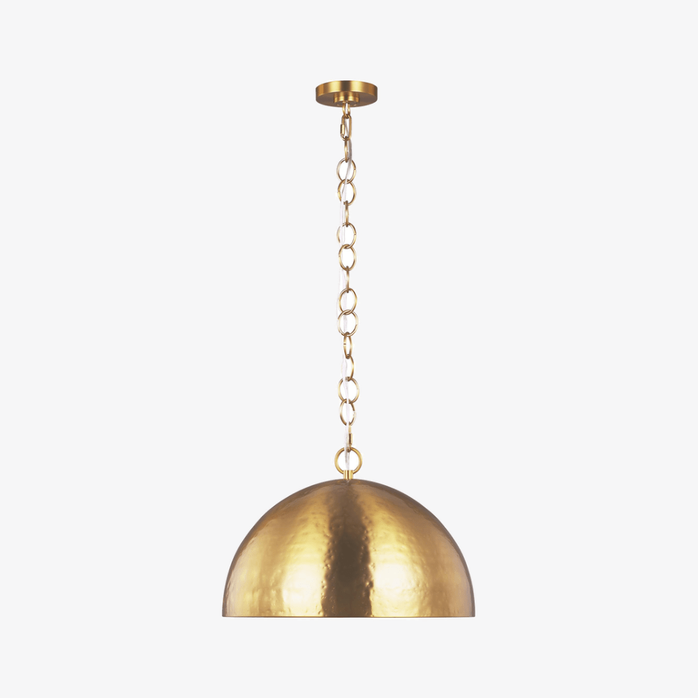 Interior Pendant Whare Pendants