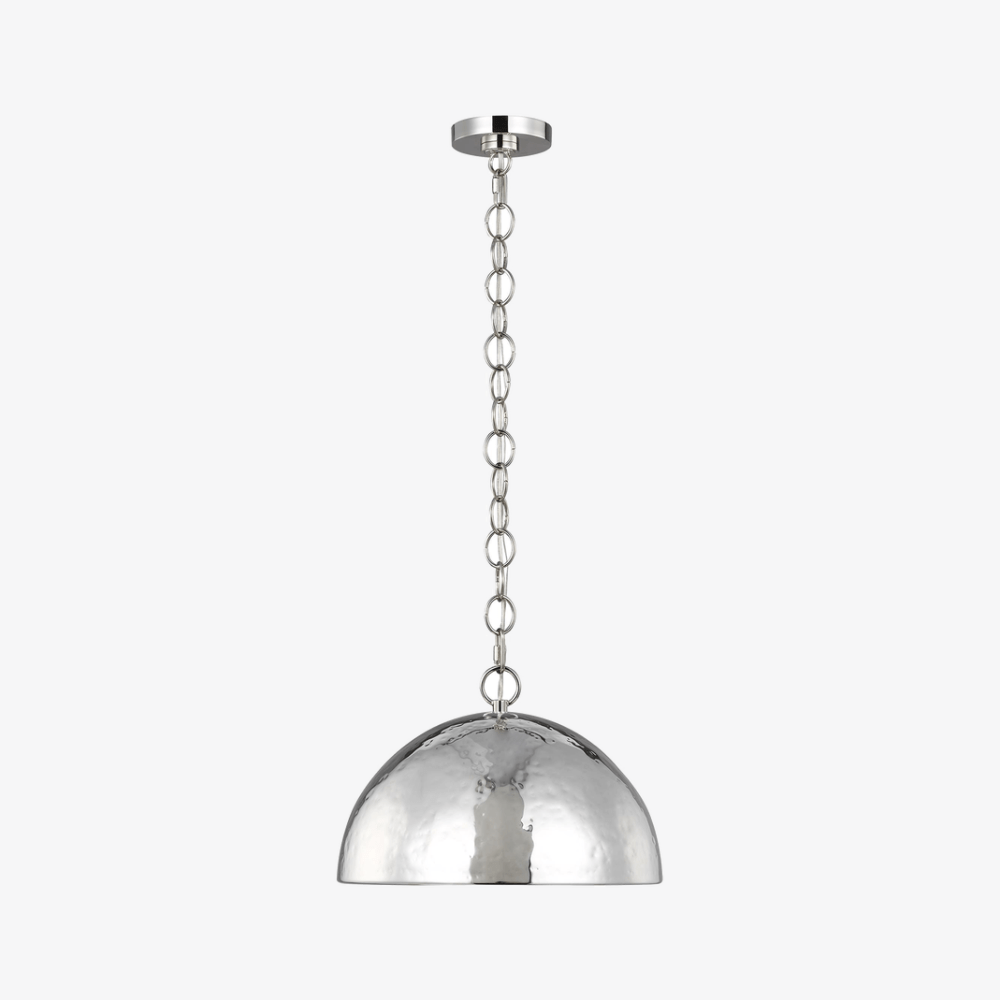 Interior Pendant Whare Pendants