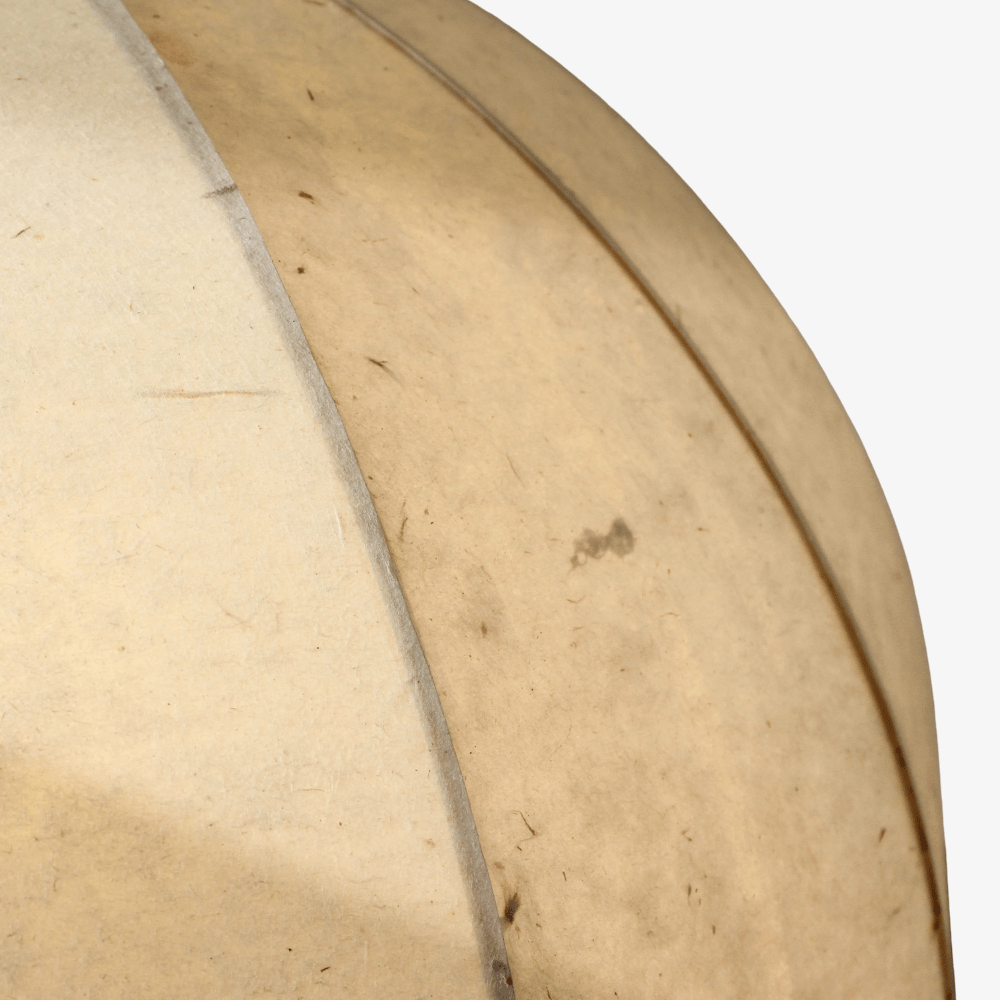 Interior Pendant Whisp Pendant